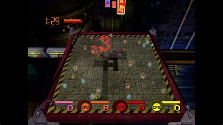 10 Best Split Screen Games on Game Pass