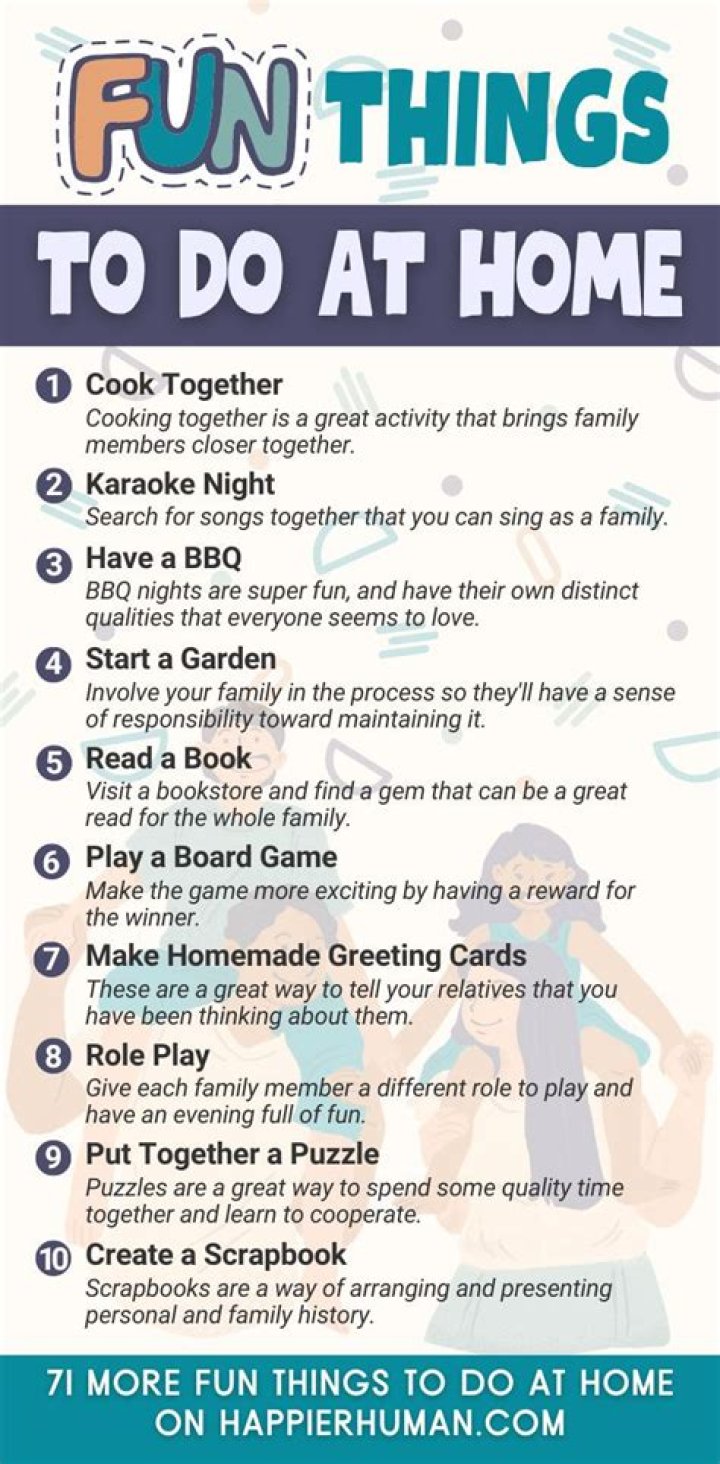 10 Fun Things To Do In Final Fantasy XV