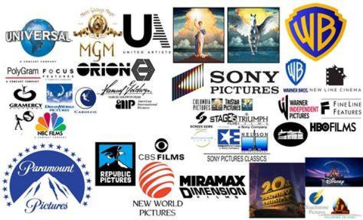 100 Pics Movie Logos 100 Pics Movie Logos