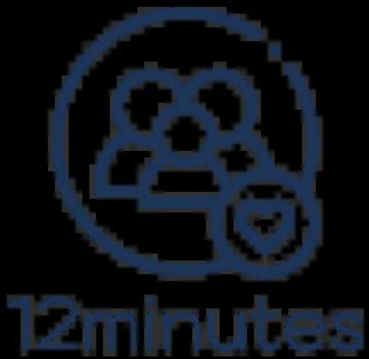 12-Minutes