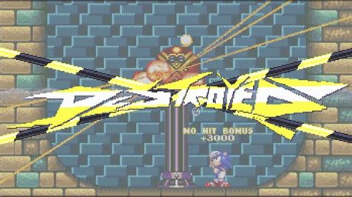 15 Best Sonic 3 A.I.R. Mods