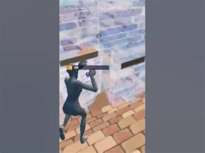 1v1-Zonewars