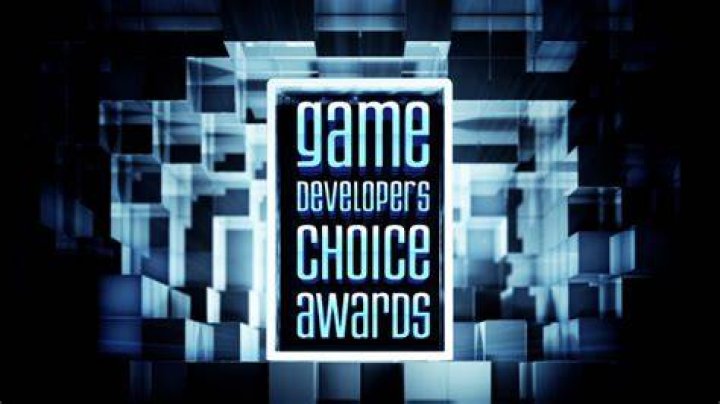 
2017 Game Developers Choice Award Nominations Announced