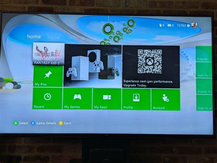 2K Marin Developing an Xbox 360 Exclusive
