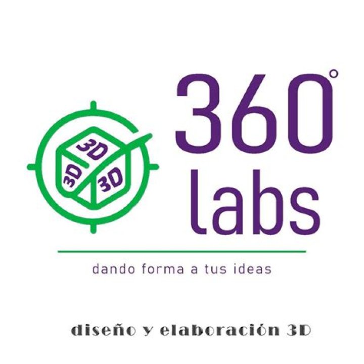 360_Labs