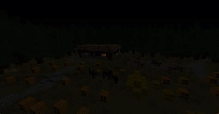 635477831705873056