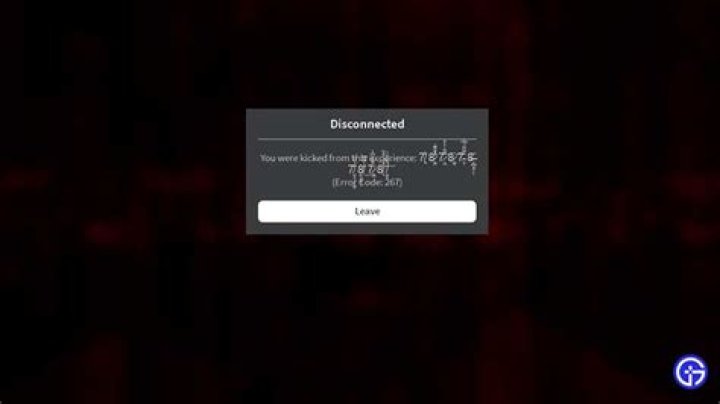 787878 error code