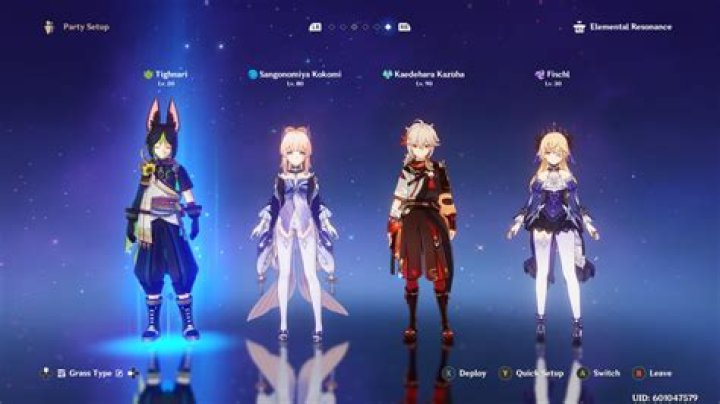 A Golden Team comp in TFT 5.0