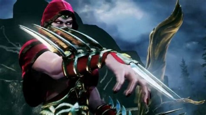 
A look into Killer Instincts’ killer audio