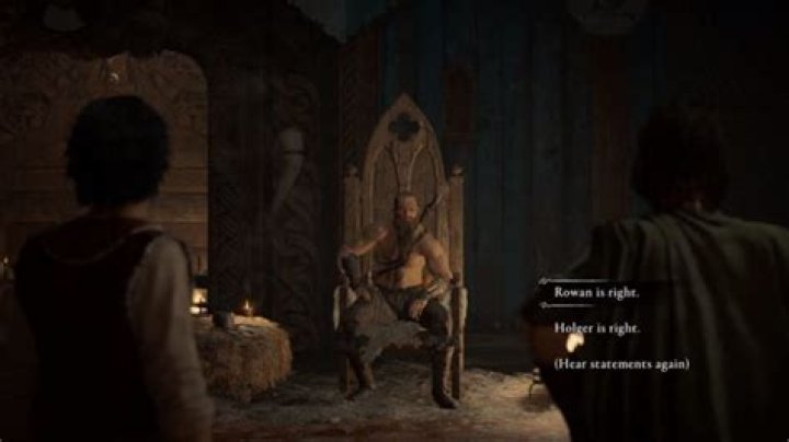 ac valhalla choice consequences rowan is right or holger is right