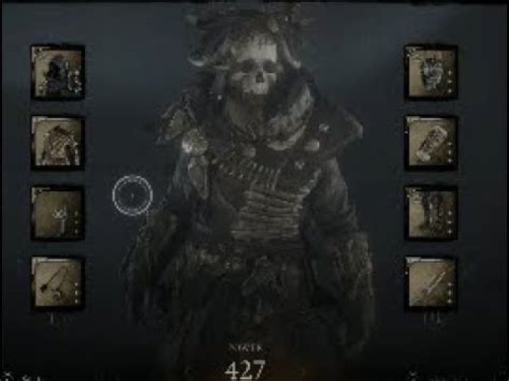 AC Valhalla Most OP Build