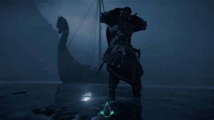 ACValhalla 