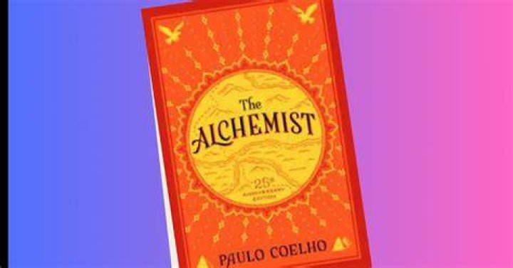 Alchemist's Vial