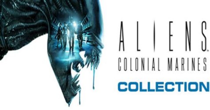 aliens-colonial-marines