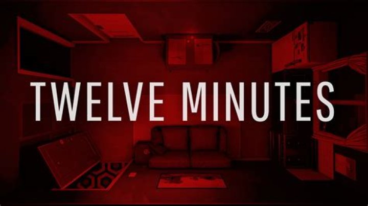 All Endings in Twelve Minutes