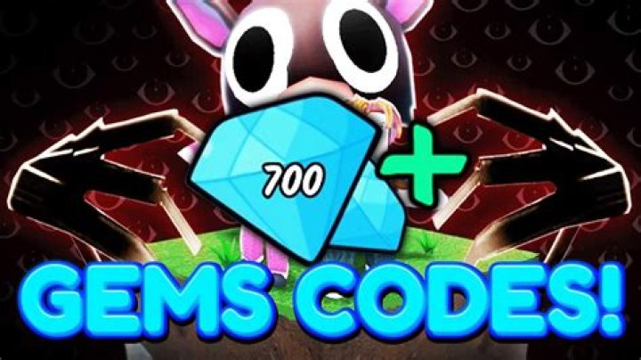 All Gift Codes For Free Gems
