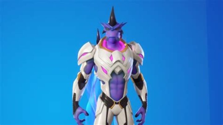 All Kymera Styles & Customization Options