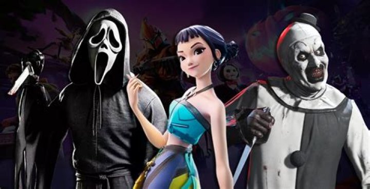 All Skins, Release Date, Prices, & More
