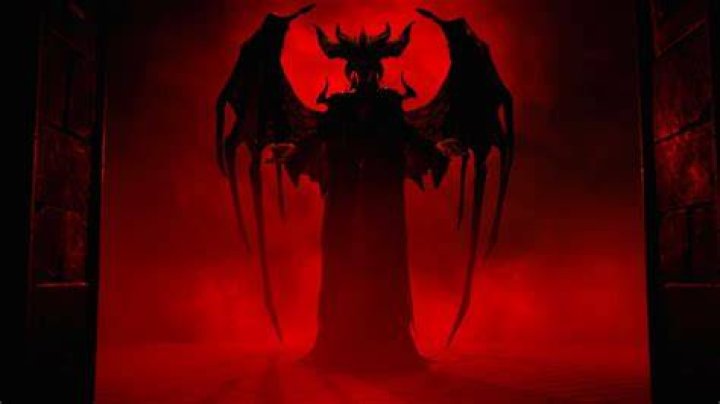 All Unique Items and Effects in Diablo 4