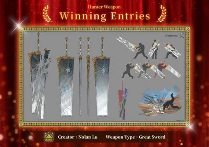 All Weapon And New Tweaks