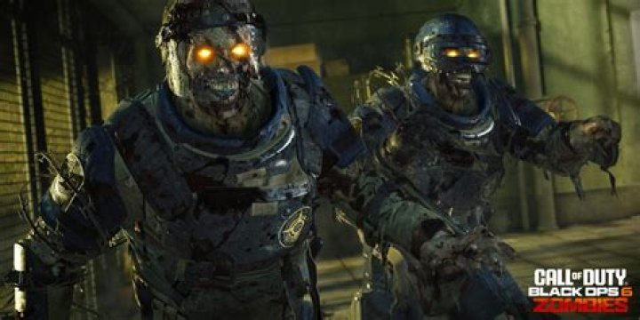 All zombies have been removed from Rust