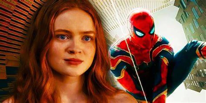 
Alleged Spider-Man Frontrunner Seemingly Comments On Role Through Reddit