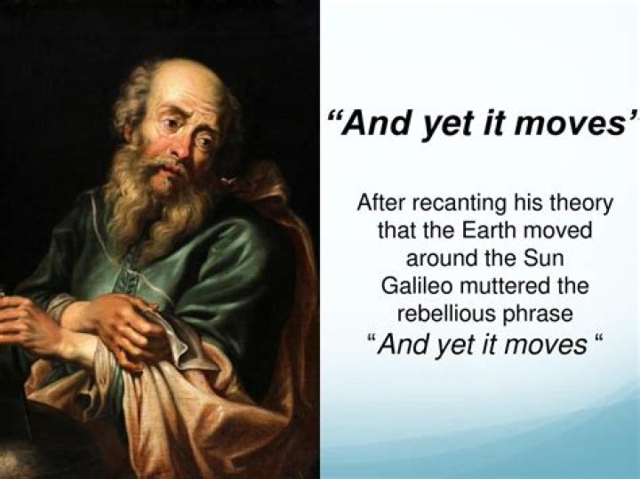 And Yet It Moves Steam Achievements