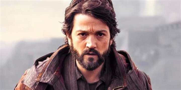 Andor