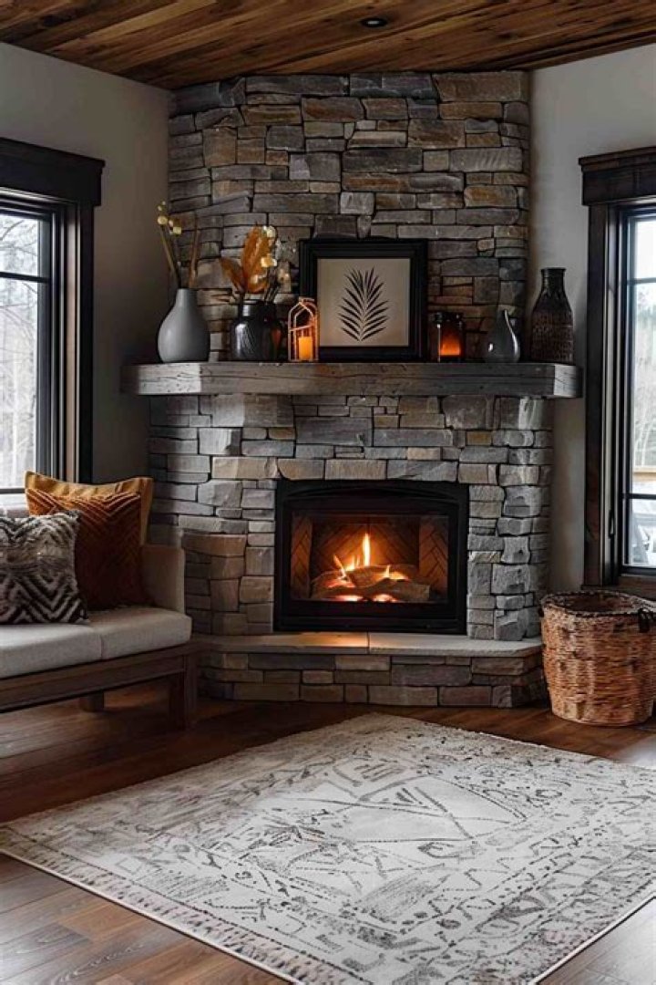 Angled Fire