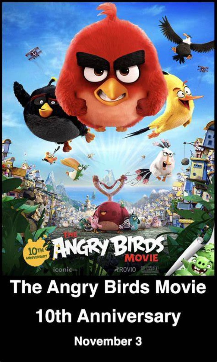 Angry-Birds-Movie