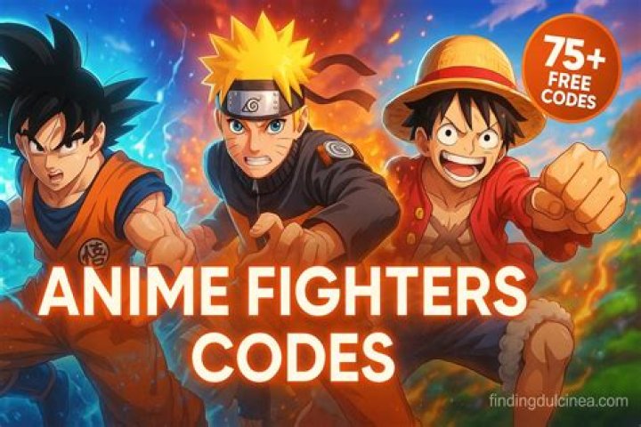 Anime Training Simulator Codes (June 2022) For Free Yen & More