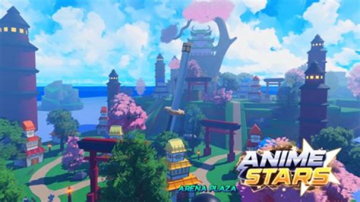 anime-star-simulator