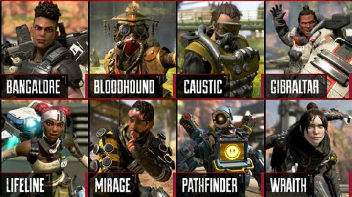 apex legends best squad