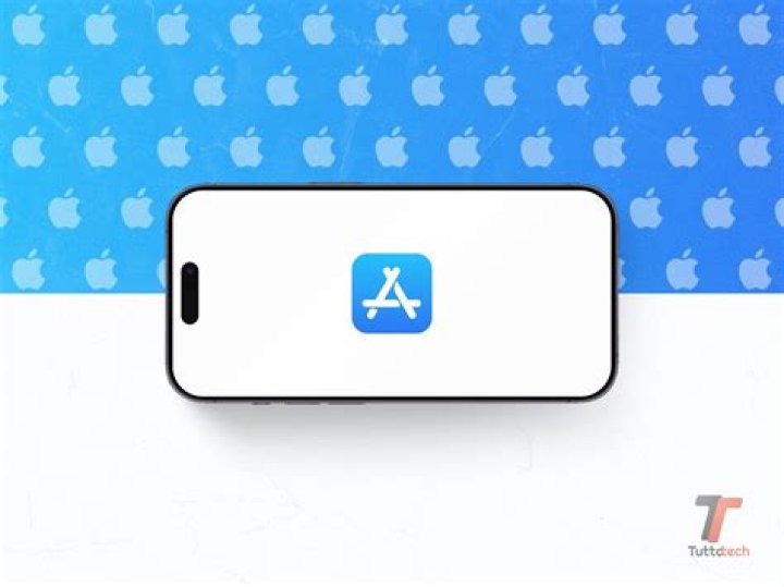 App Store promo art for Dude Theft Wars