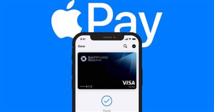 Apple Pay Later Release Date: When Can I Use iPhone Loans?