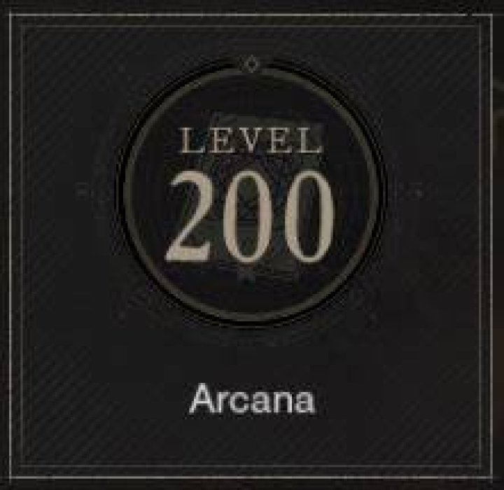 Arcana Crafting Trade Skill - New World MMO