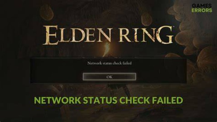 Are Elden Ring's servers down? How to check Elden Ring server status