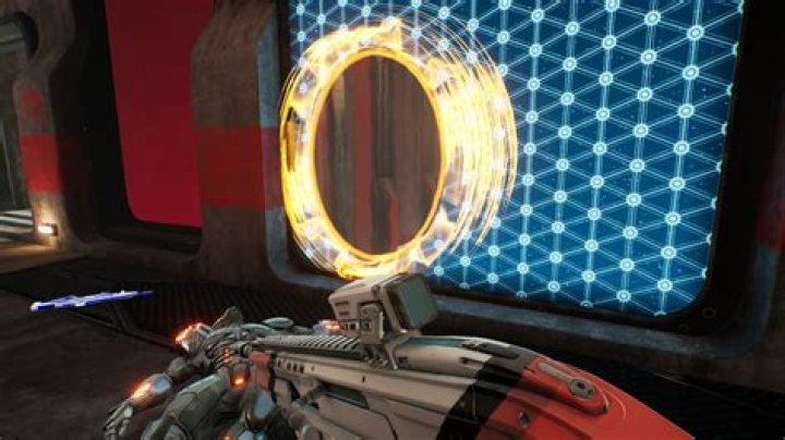 Are Splitgate servers down right now? – Current server status