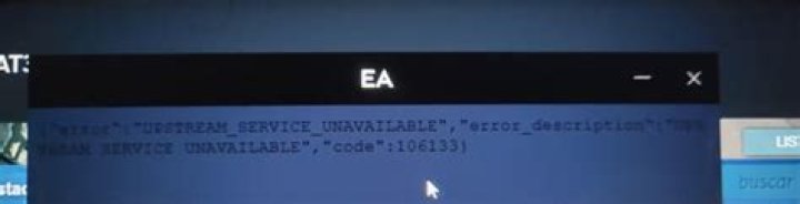 are tf2 servers down