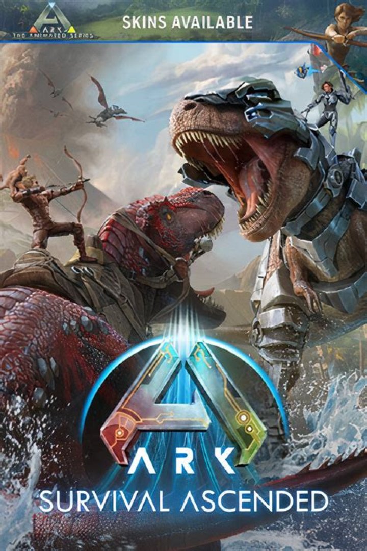 ark survival evolved get use runestones