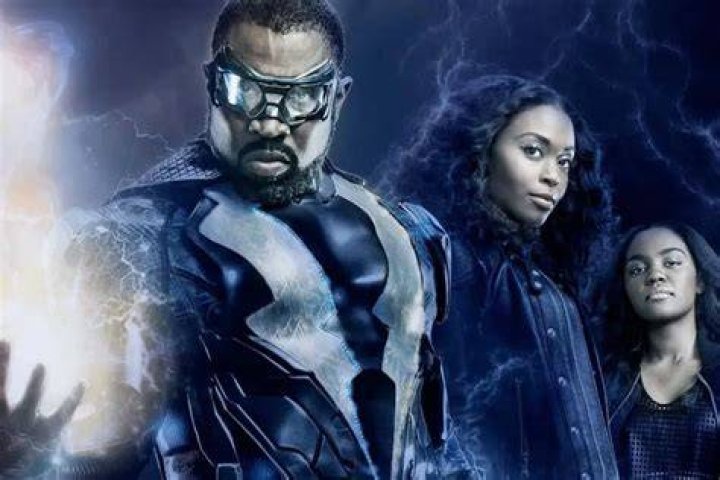 Arrow-Flash