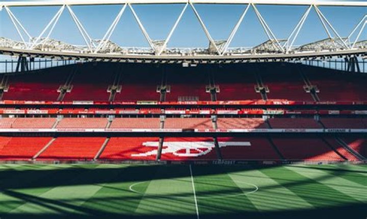 Arsenal