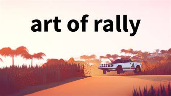 art-of-rally-4