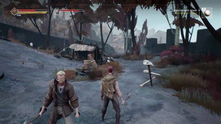 Ashen