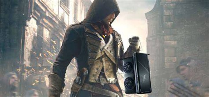 Assassin's Creed Unity Guide: How to Achieve Better Performance on PC
