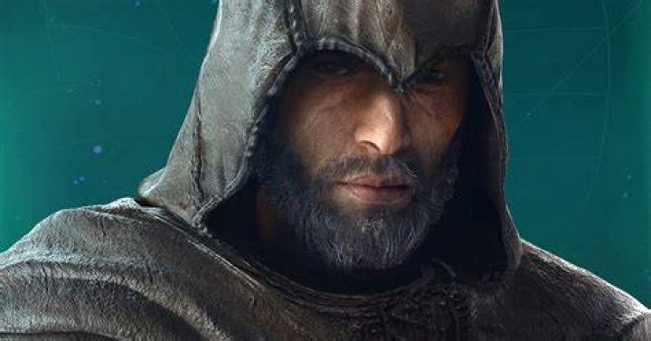 Assassin's Creed Valhalla's many endings explained