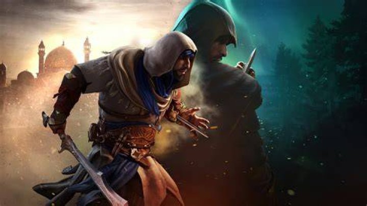 assassin's creed valhalla jomsvikings guide