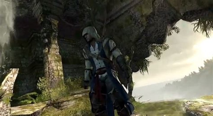 assassins-creed-31