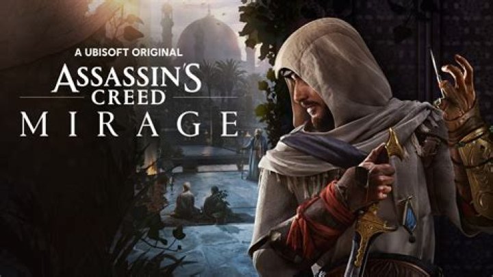 assassins-creed-mirage-wallpaper