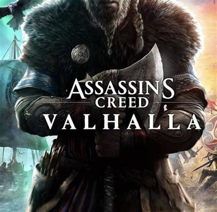 Assassins-Creed-Valhall-